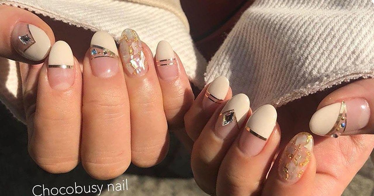 美麗精緻的韓國釘畫藝術作品，展現獨特創意工藝。