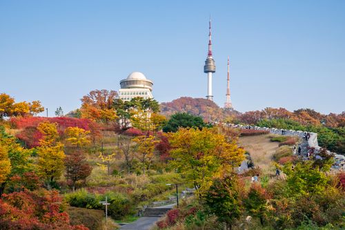 Creatrip: 9 Self Photo Booths in Korea You Have To Visit  Korean Photo  Booth Guide - Seoul/Korea (Travel Planning)