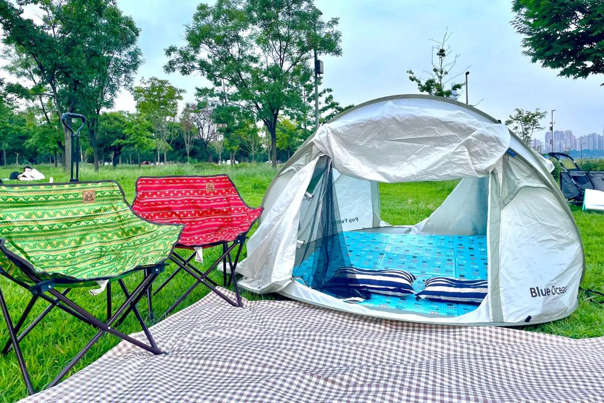 国旅行 ソウル 景福宮 景福宮夜間観覧 韓国秋 ロッテワールド エバーランド 韓服レンタル パーソナルカラー診断 韓国写真館 プロフィール写真 制服レンタル ENHYPEN プーバオ 漢江 デリバリー 韓国ペダル 漢江ピクニック