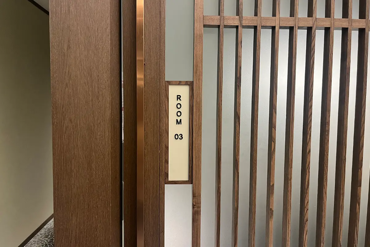 韓國美食 首爾美食 江南美食 韓牛 韓國餐廳推薦 江南 MODOWOO 三成店 價錢 menu 預約