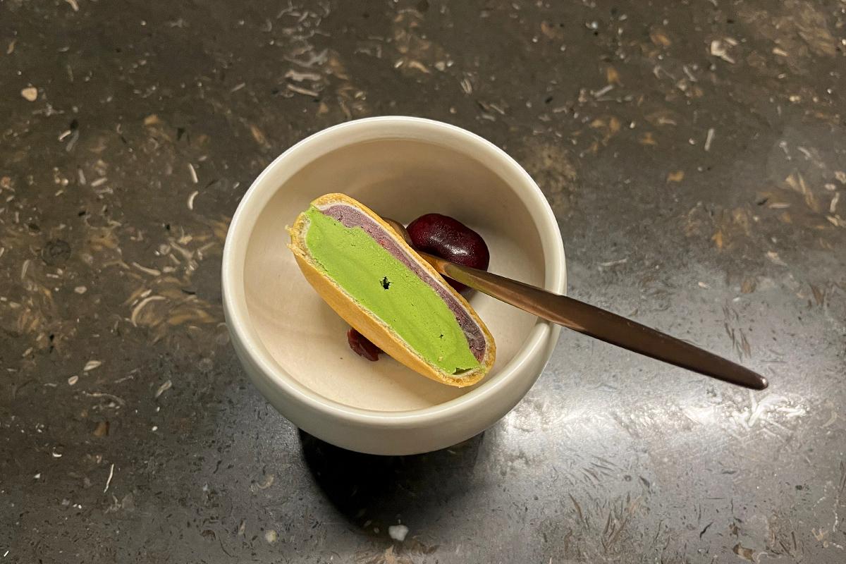 驛三站美食 烤韓牛 江南美食 韓牛推薦2025