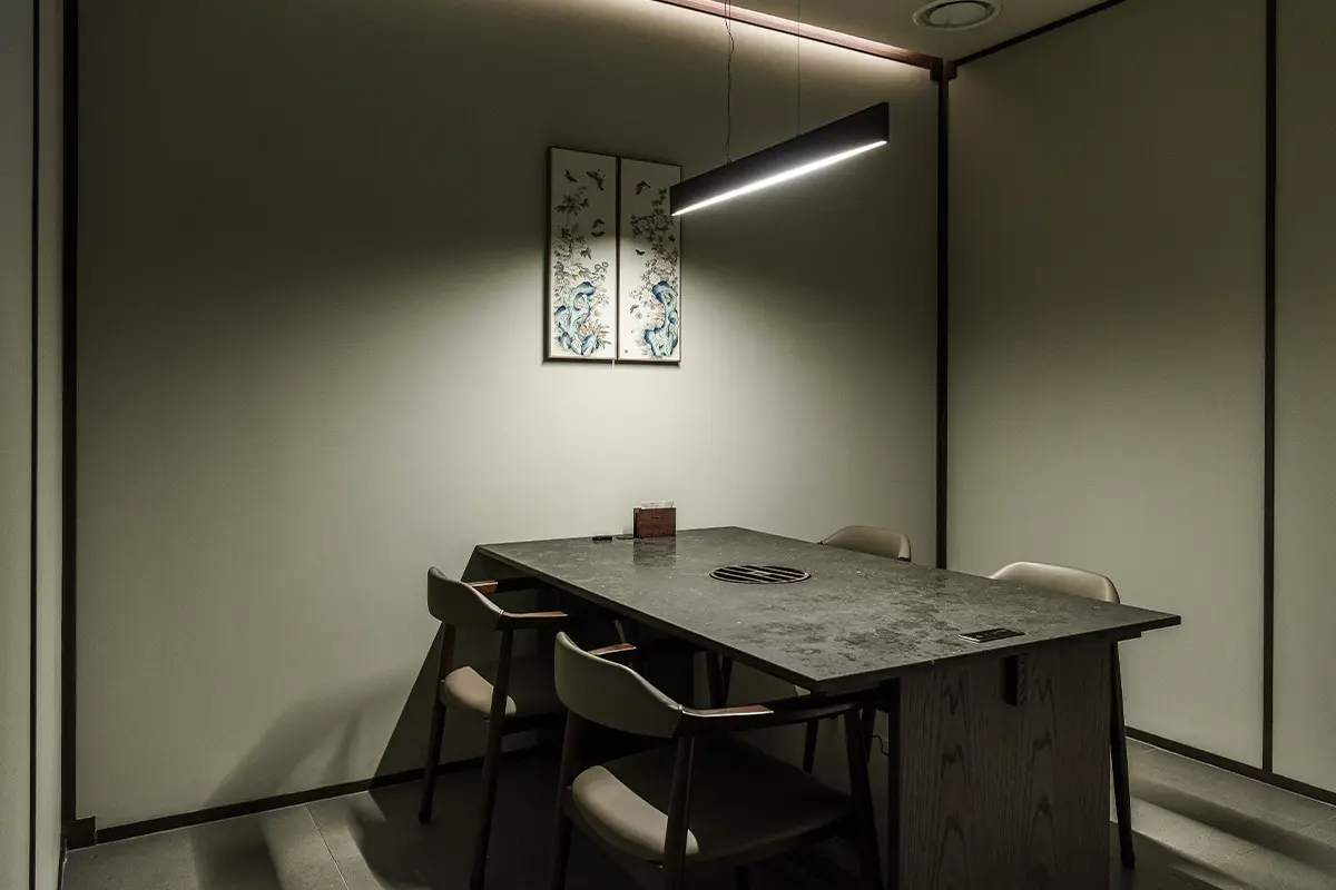 韓國美食 首爾美食 江南美食 韓牛 韓國餐廳推薦 江南 MODOWOO 三成店 價錢 menu 預約