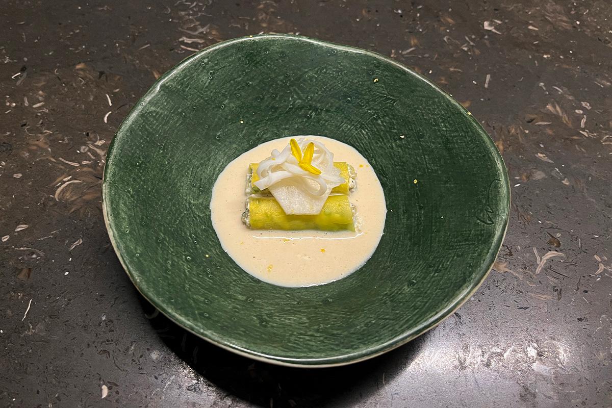 驛三站美食 烤韓牛 江南美食 韓牛推薦2025