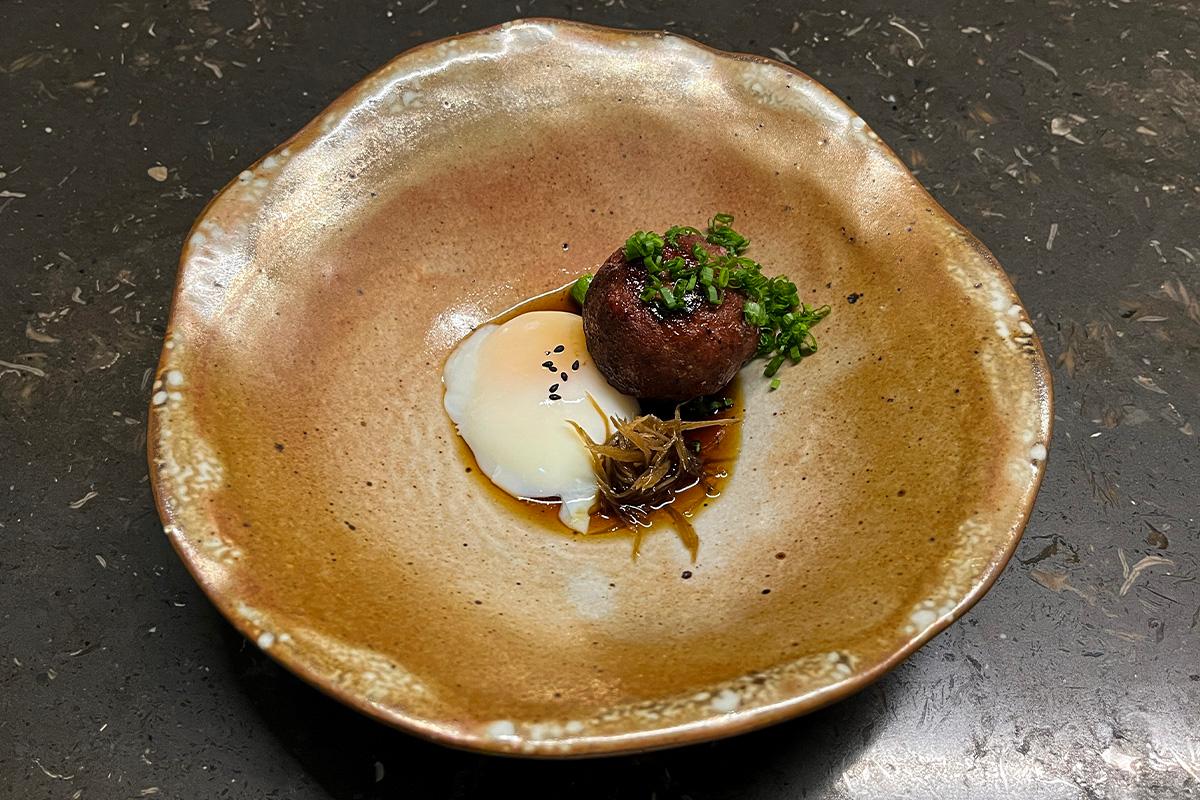 驛三站美食 烤韓牛 江南美食 韓牛推薦2025