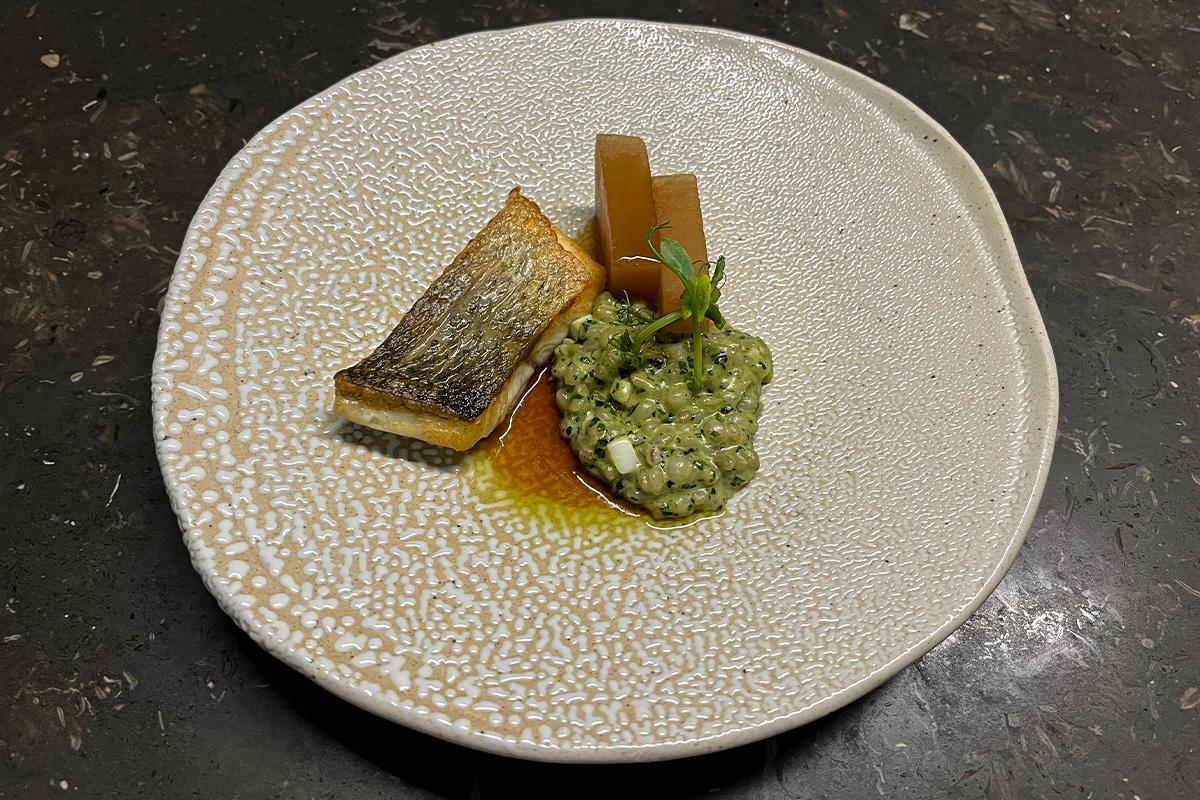 驛三站美食 烤韓牛 江南美食 韓牛推薦2025