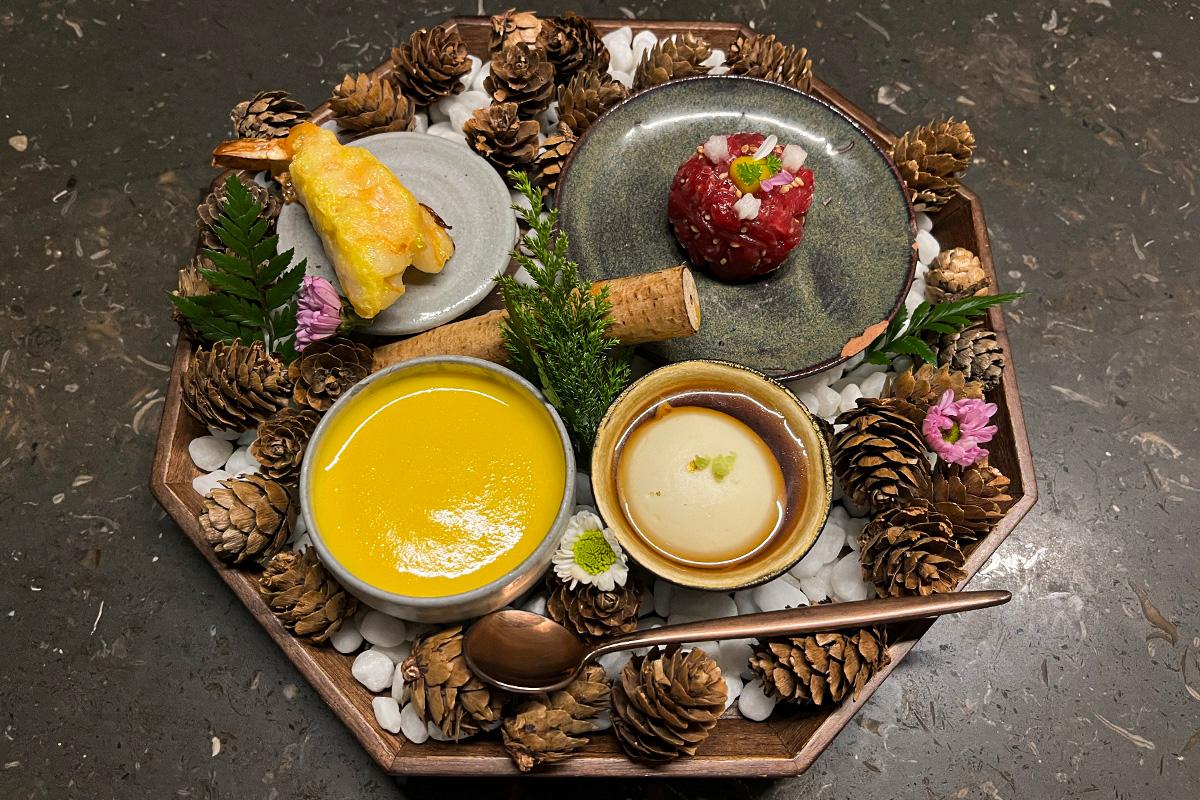 驛三站美食 烤韓牛 江南美食 韓牛推薦2025