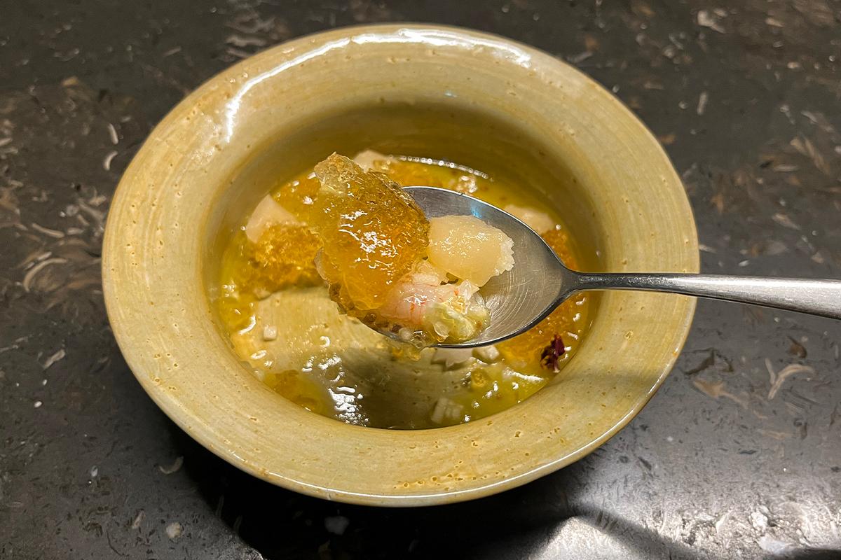 韓國美食 首爾美食 江南美食 韓牛 韓國餐廳推薦 江南 MODOWOO 三成店 價錢 menu 預約