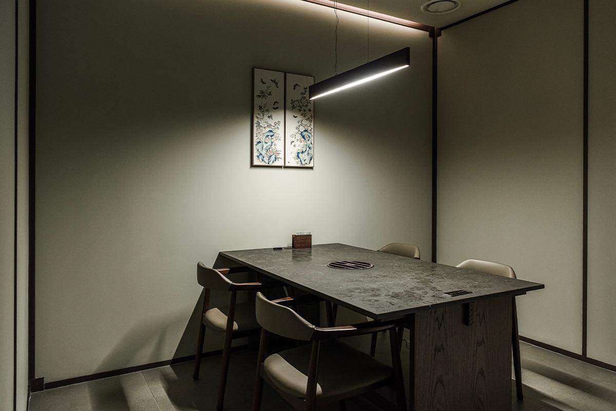 三成站COEX美食 烤韩牛 推荐 2025