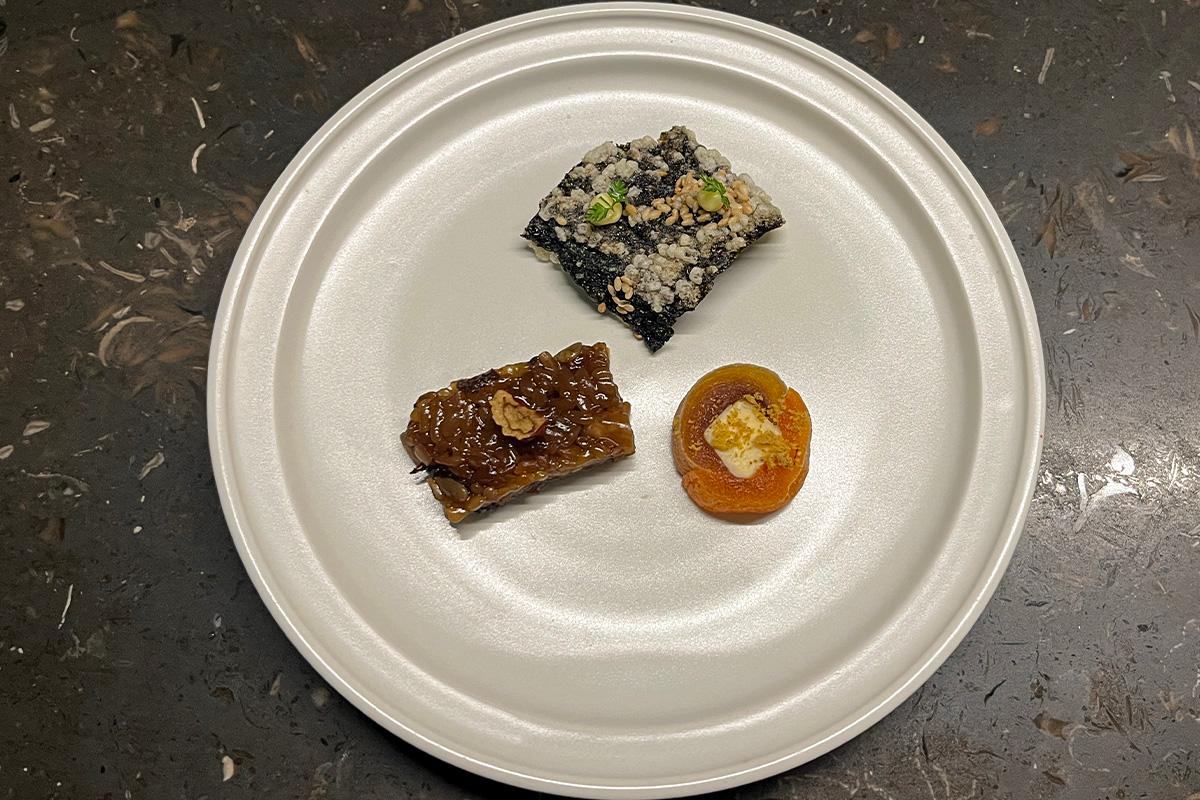 驛三站美食 烤韓牛 江南美食 韓牛推薦2025