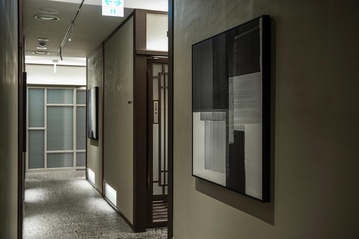 三成站COEX美食 烤韩牛 推荐 2025