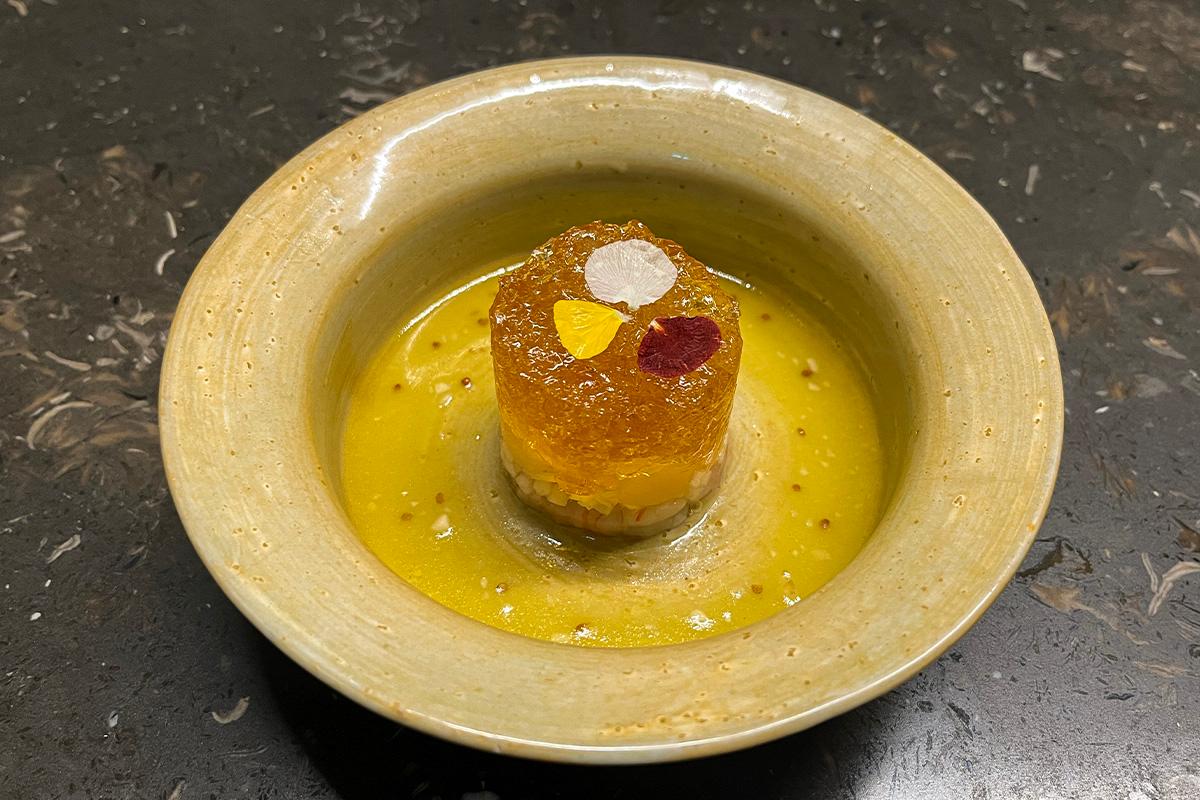 驛三站美食 烤韓牛 江南美食 韓牛推薦2025