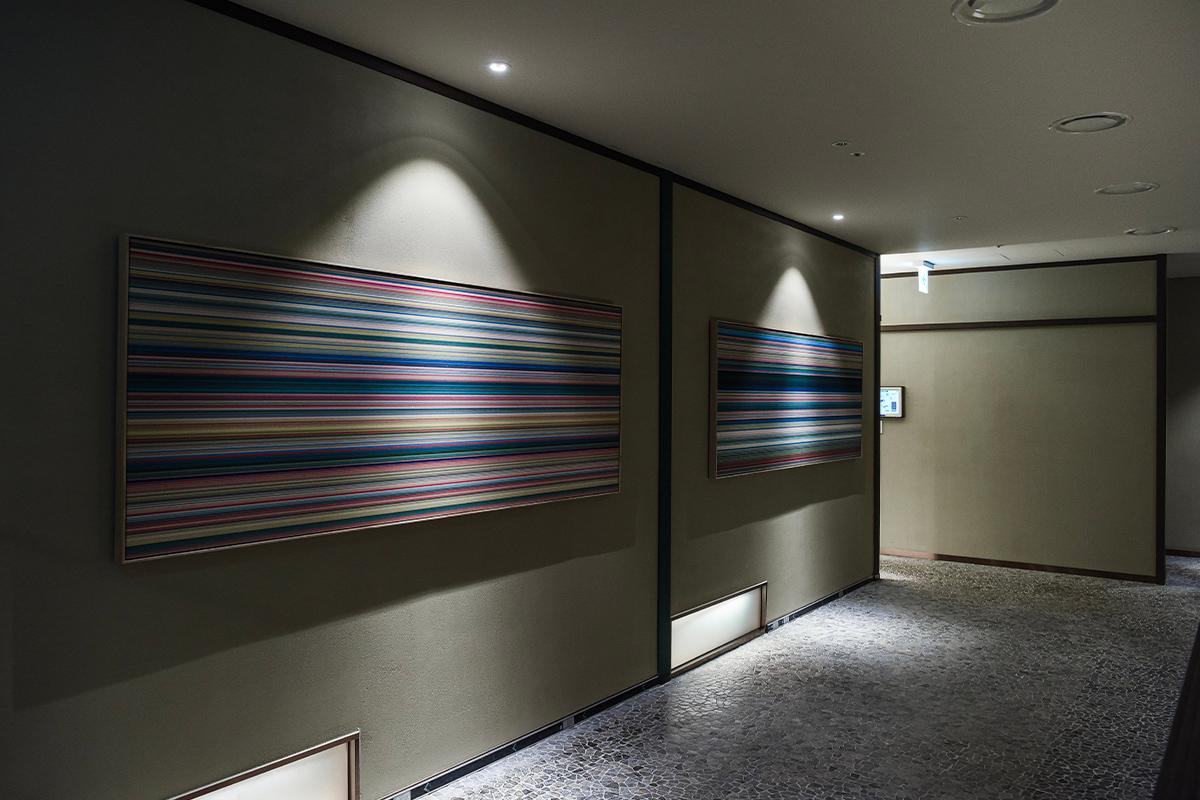 韓國美食 首爾美食 江南美食 韓牛 韓國餐廳推薦 江南 MODOWOO 三成店 價錢 menu 預約