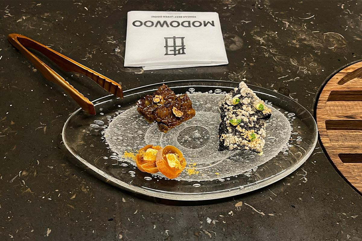 驛三站美食 烤韓牛 江南美食 韓牛推薦2025