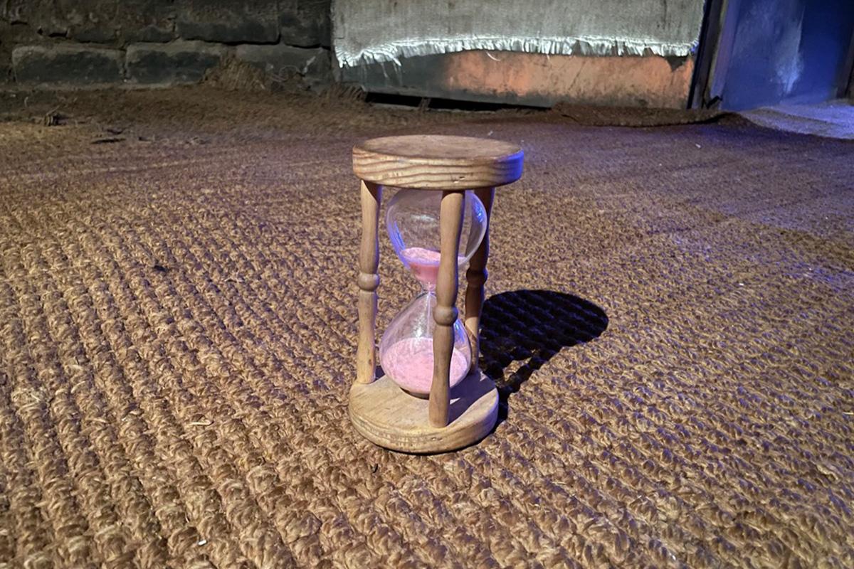 弘大24小時火爐三溫暖 汗蒸幕 弘大站 弘大入口站 弘大汗蒸幕 首爾汗蒸幕 桑拿 蒸汽房 蒸氣房 汗蒸幕推薦 2025