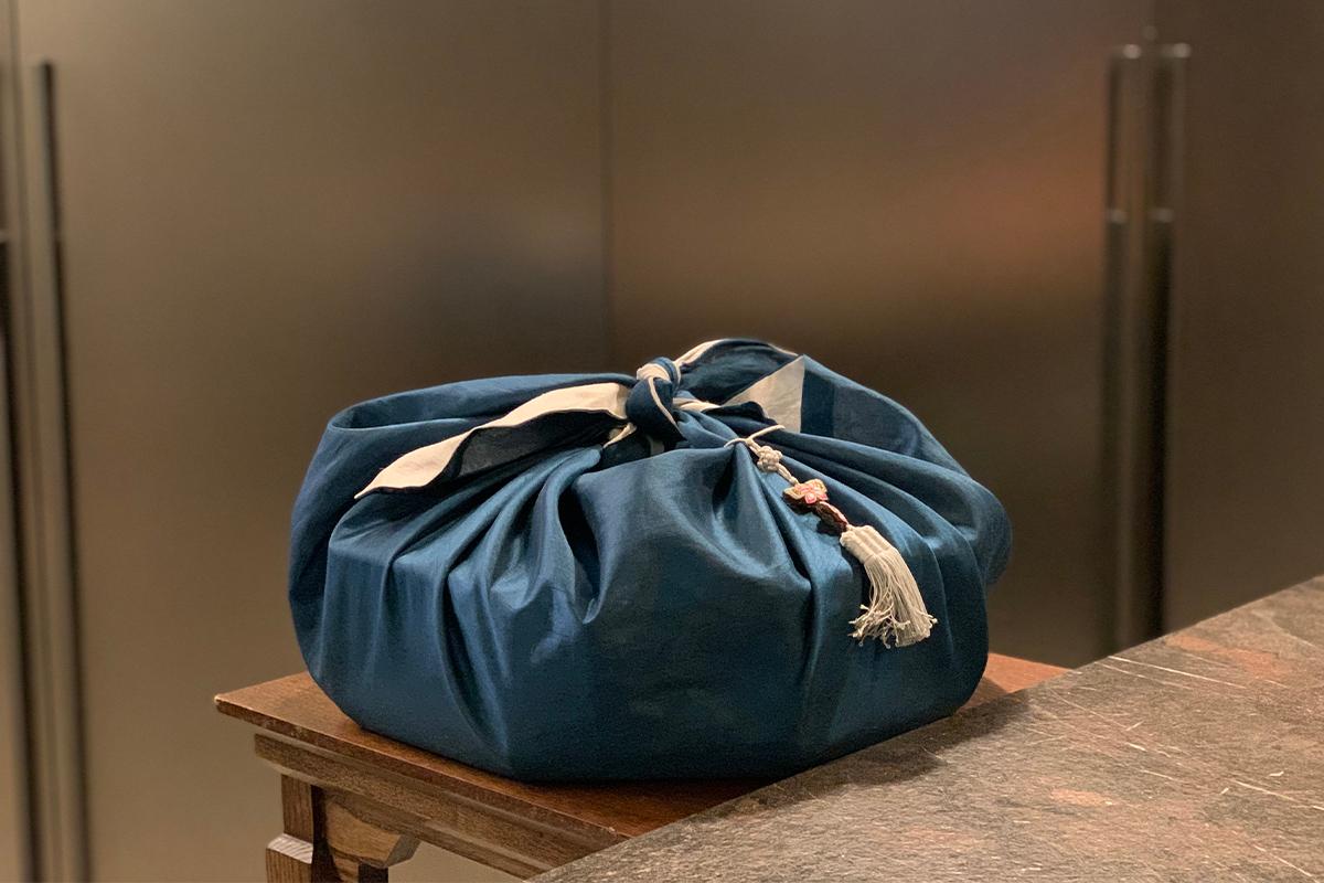 韓國美食 韓牛 韓牛餐廳 景福宮 景福宮美食 光化門美食 fine dining 韓國高級餐廳 I'M SO SEOUL 套餐 價錢 Menu 預約