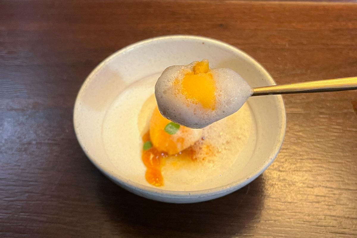 韓國美食 韓牛 韓牛餐廳 景福宮 景福宮美食 光化門美食 fine dining 韓國高級餐廳 I'M SO SEOUL 套餐 價錢 Menu 預約