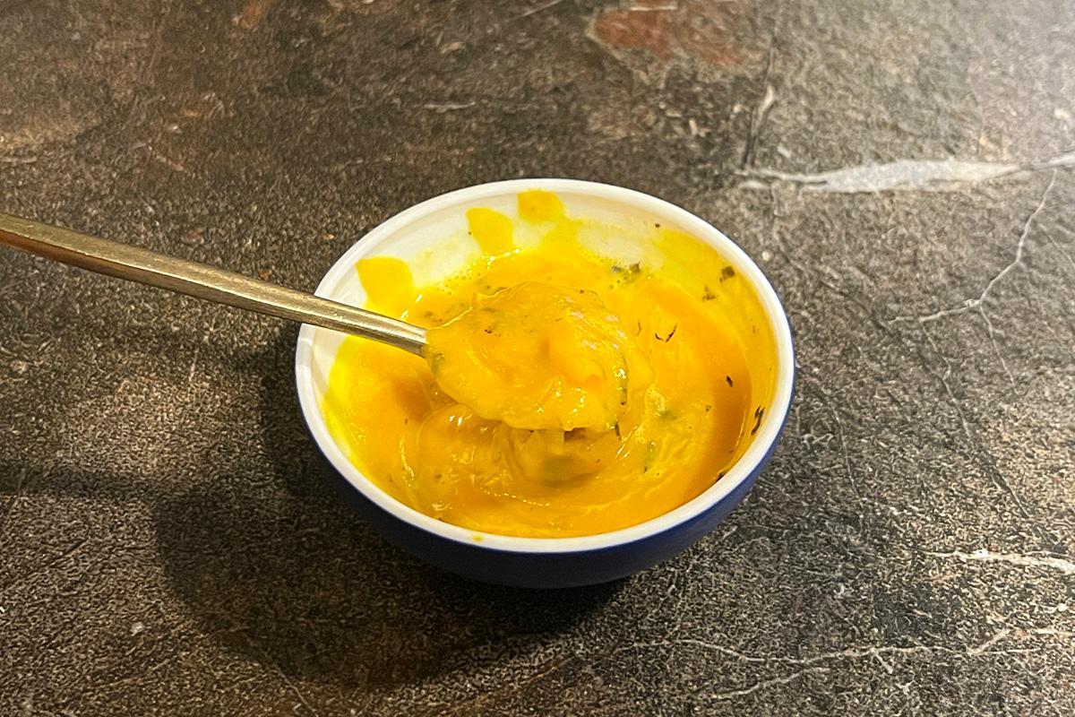 韓國美食 韓牛 韓牛餐廳 景福宮 景福宮美食 光化門美食 fine dining 韓國高級餐廳 I'M SO SEOUL 套餐 價錢 Menu 預約