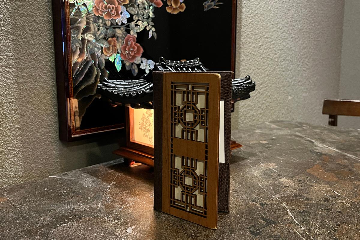 韓國美食 韓牛 韓牛餐廳 景福宮 景福宮美食 光化門美食 fine dining 韓國高級餐廳 I'M SO SEOUL 套餐 價錢 Menu 預約