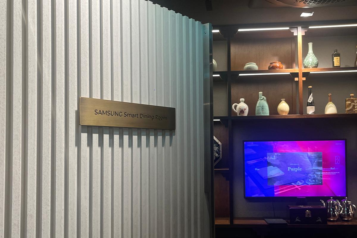 韓國美食 韓牛 韓牛餐廳 景福宮 景福宮美食 光化門美食 fine dining 韓國高級餐廳 I'M SO SEOUL 套餐 價錢 Menu 預約