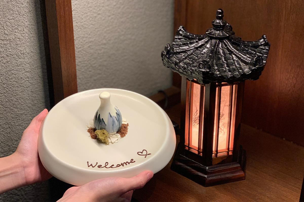 韓國美食 韓牛 韓牛餐廳 景福宮 景福宮美食 光化門美食 fine dining 韓國高級餐廳 I'M SO SEOUL 套餐 價錢 Menu 預約