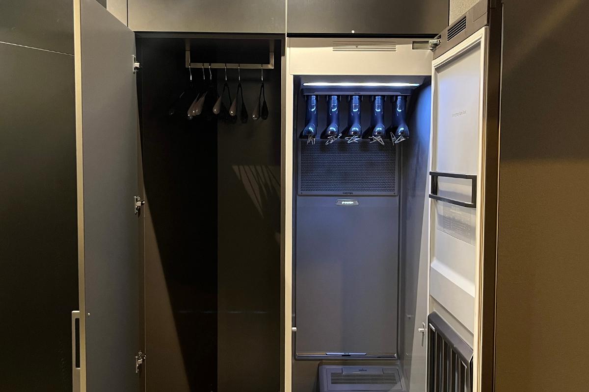 韓國美食 韓牛 韓牛餐廳 景福宮 景福宮美食 光化門美食 fine dining 韓國高級餐廳 I'M SO SEOUL 套餐 價錢 Menu 預約