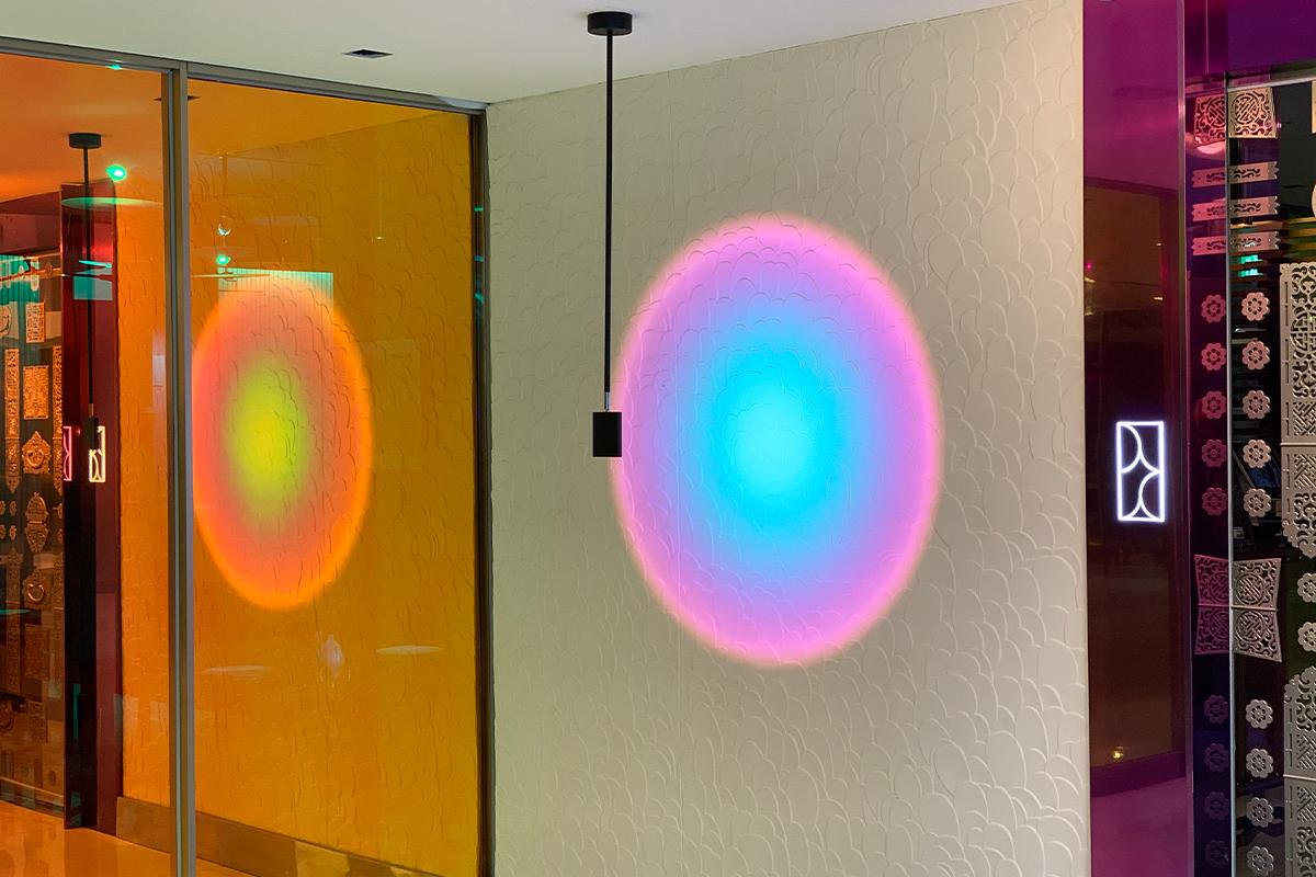 韓國美食 韓牛 韓牛餐廳 景福宮 景福宮美食 光化門美食 fine dining 韓國高級餐廳 I'M SO SEOUL 套餐 價錢 Menu 預約