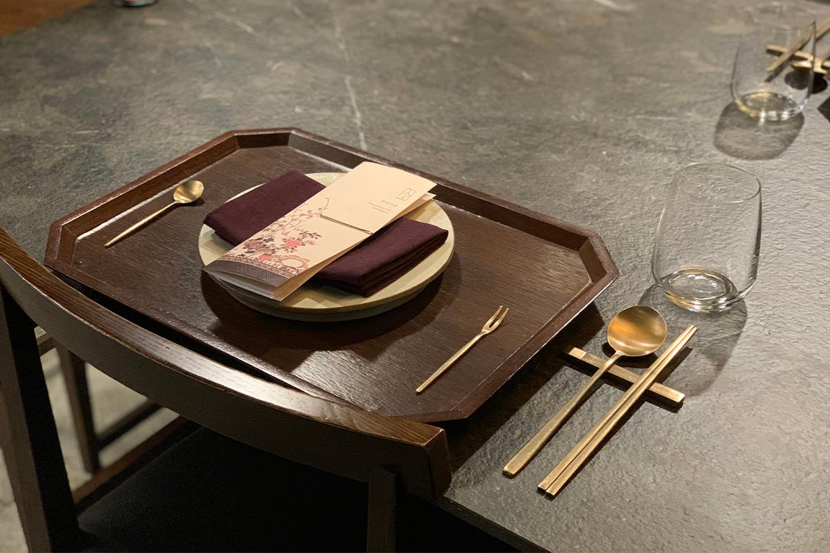 韓國美食 韓牛 韓牛餐廳 景福宮 景福宮美食 光化門美食 fine dining 韓國高級餐廳 I'M SO SEOUL 套餐 價錢 Menu 預約