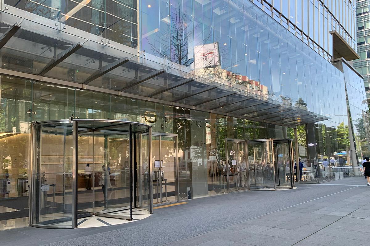 韓國美食 韓牛 韓牛餐廳 景福宮 景福宮美食 光化門美食 fine dining 韓國高級餐廳 I'M SO SEOUL 前往方法