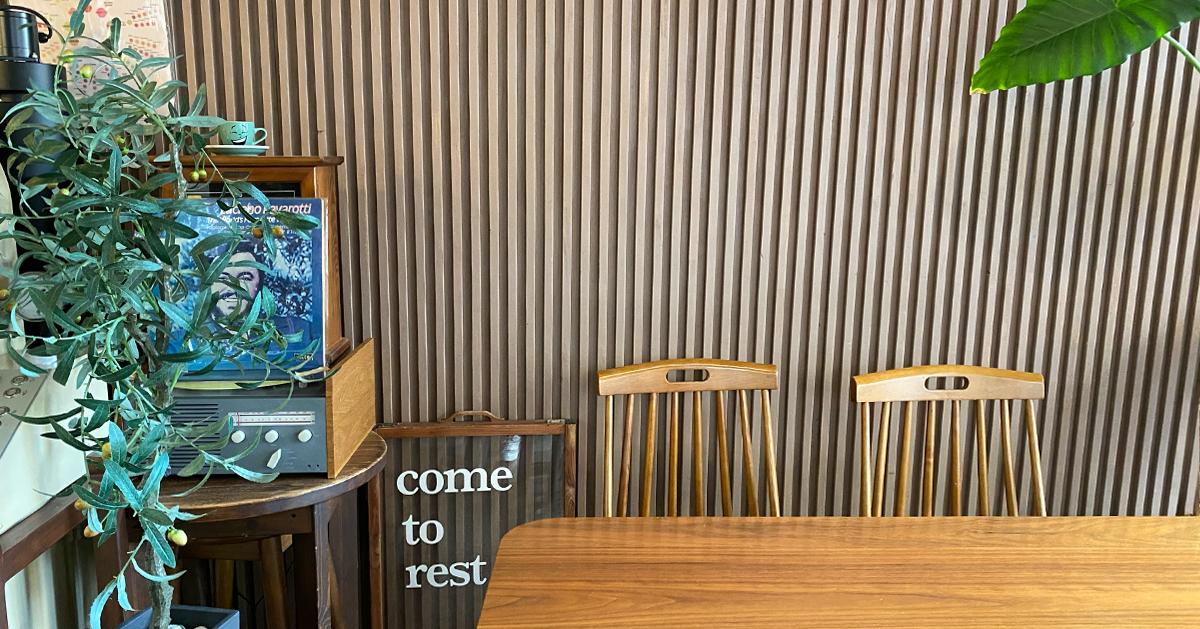 ソウル市立大学周辺のグルメ店