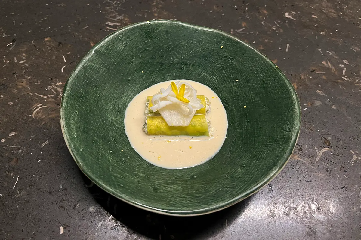 韓國餐廳 首爾餐廳 江南餐廳 韓牛 韓牛餐廳推薦 江南 MODOWOO 江南N店 價錢 menu 預約