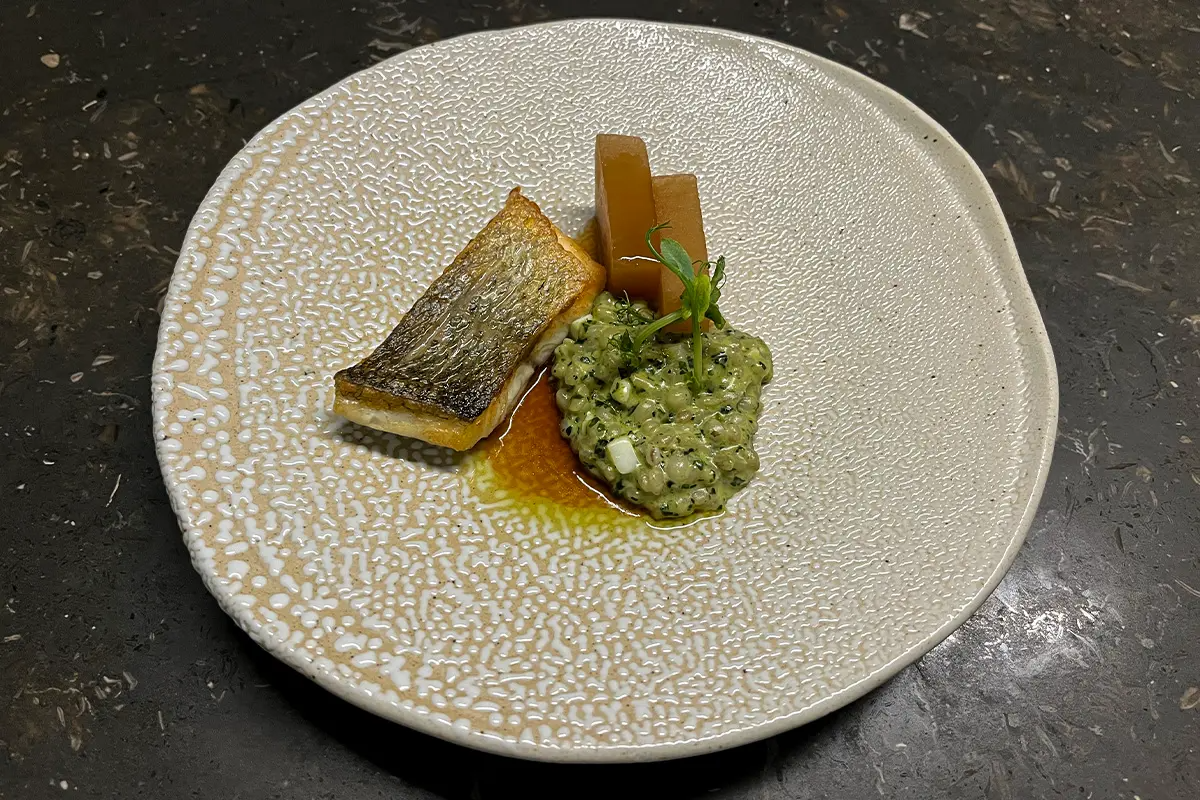 韓國餐廳 首爾餐廳 江南餐廳 韓牛 韓牛餐廳推薦 江南 MODOWOO 江南N店 價錢 menu 預約