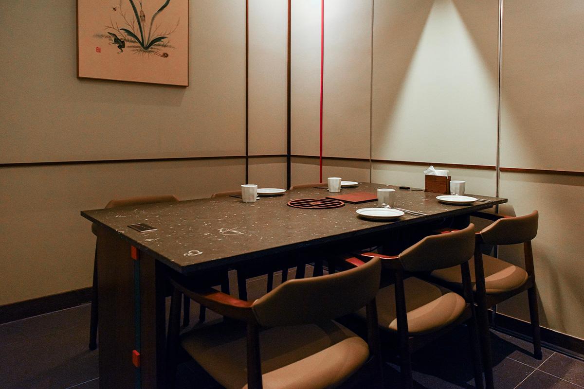 韓國餐廳 首爾餐廳 江南餐廳 韓牛 韓牛餐廳推薦 江南 MODOWOO 江南N店 價錢 menu 預約