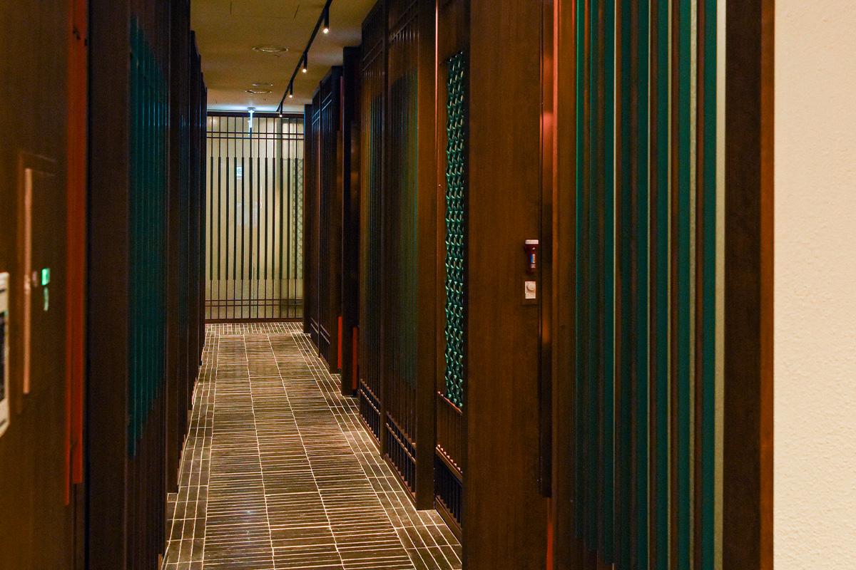 韓國餐廳 首爾餐廳 江南餐廳 韓牛 韓牛餐廳推薦 江南 MODOWOO 江南N店 價錢 menu 預約