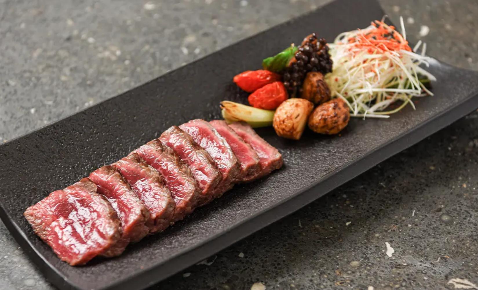 江南美食 | MODOWOO（江南N店）