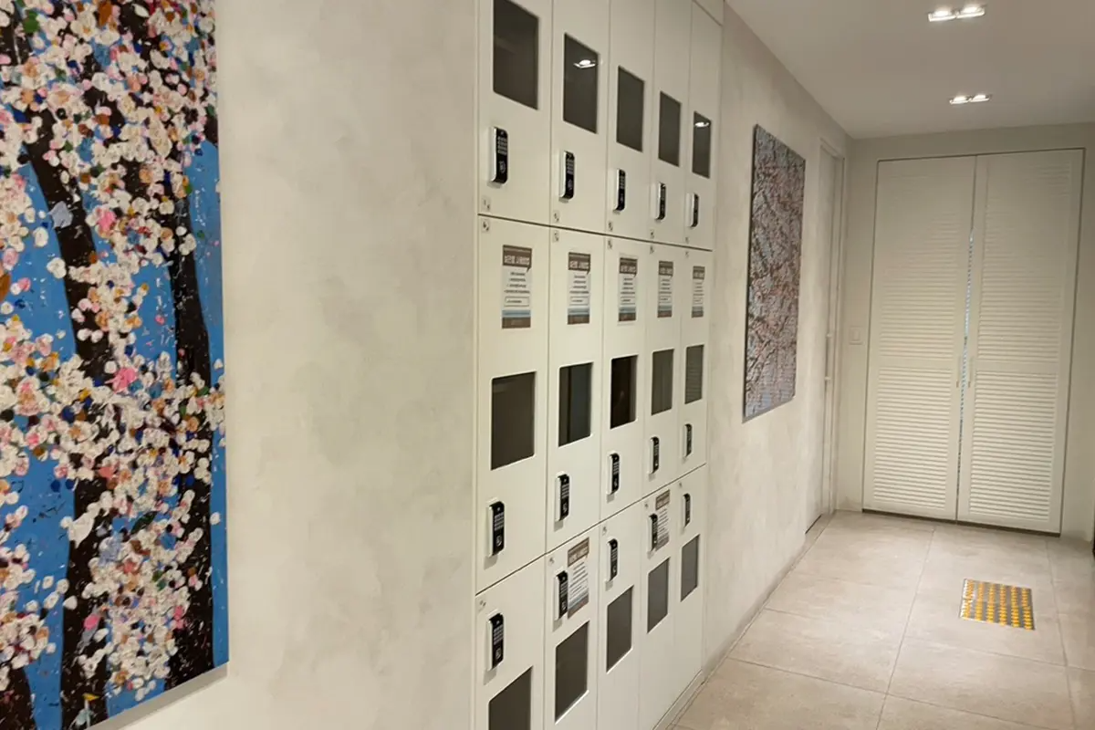 韓國近視雷射 手術 韓國雷射手術推薦 2025 價格 中文服務 韓國雷射近視優點