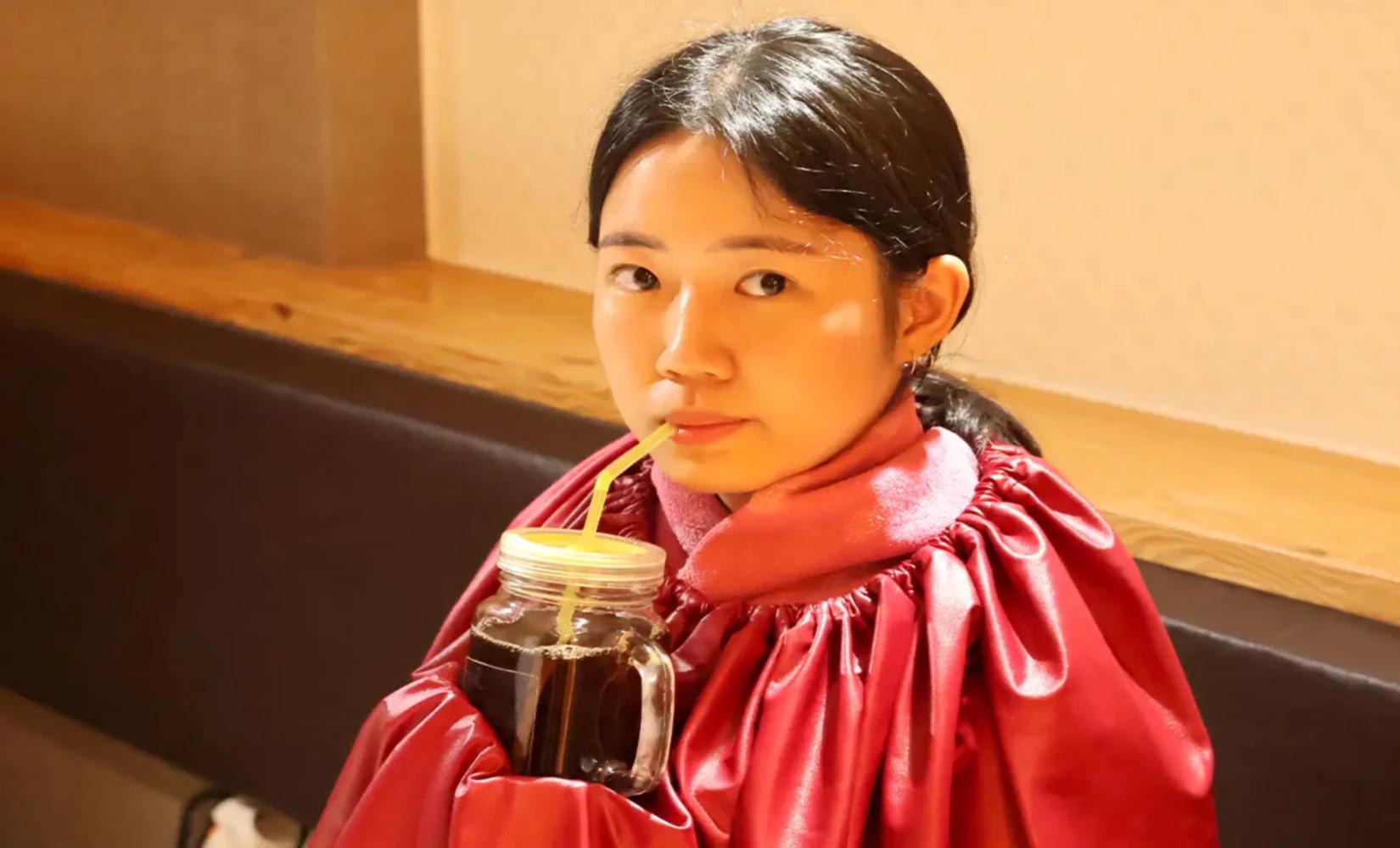 明洞 美容(スパ)│ASUCA