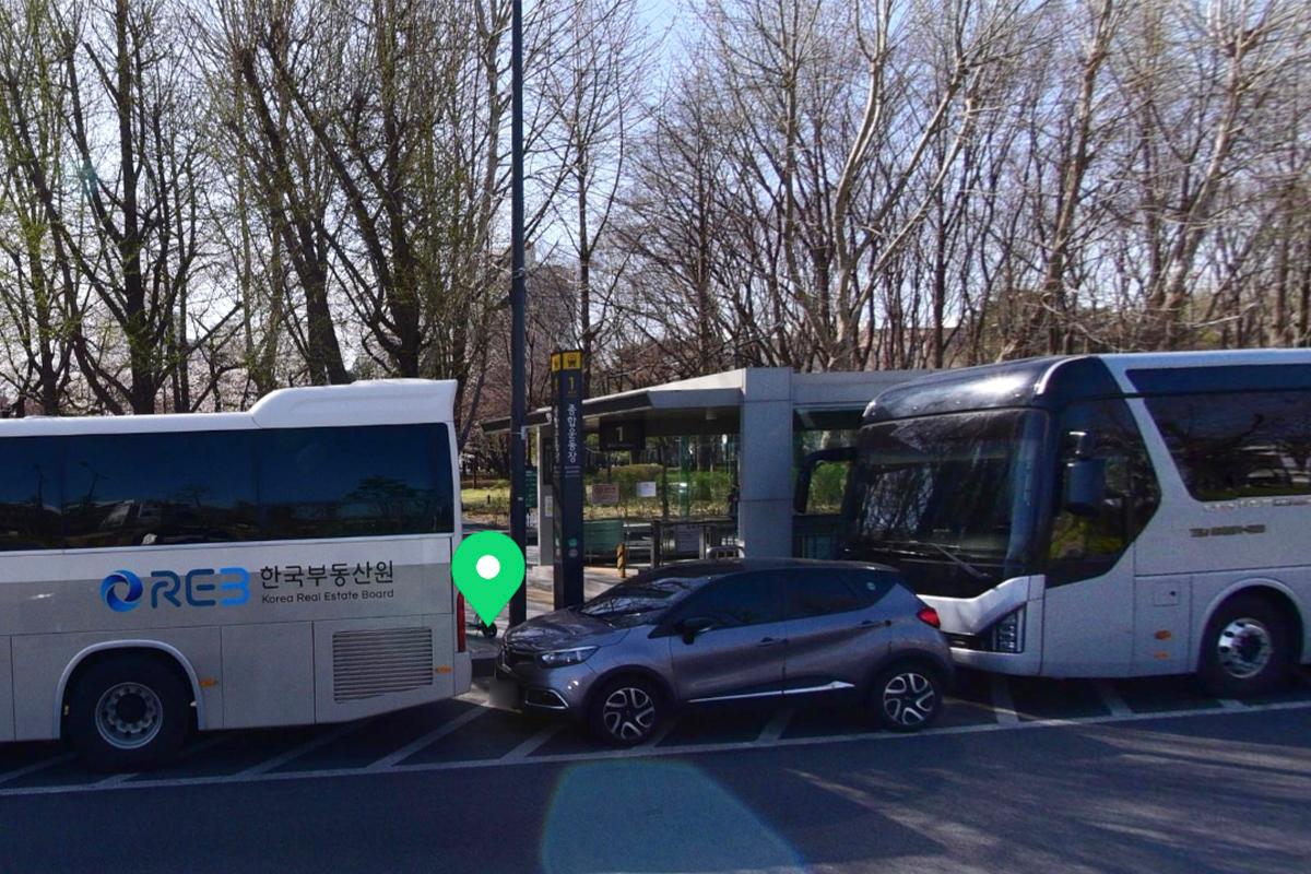 韓国旅行 BOF 釜山 K-pop K-POPコンサート k-popアイドル 海街チャチャチャ スペースウォーク 皇理団通り 瞻星台・ 大陵苑 東宮と月池 BOFコンサート BIFF広場 海雲台ブルーラインパーク 青沙浦 海理団通り 海雲台