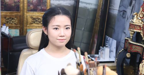 Miznoble Atelier 韓國旅行 首爾旅行 韓國化妝課程 韓國美容 韓國化妝 韓國化妝服務 韓國妝髮 韓式彩妝 2023