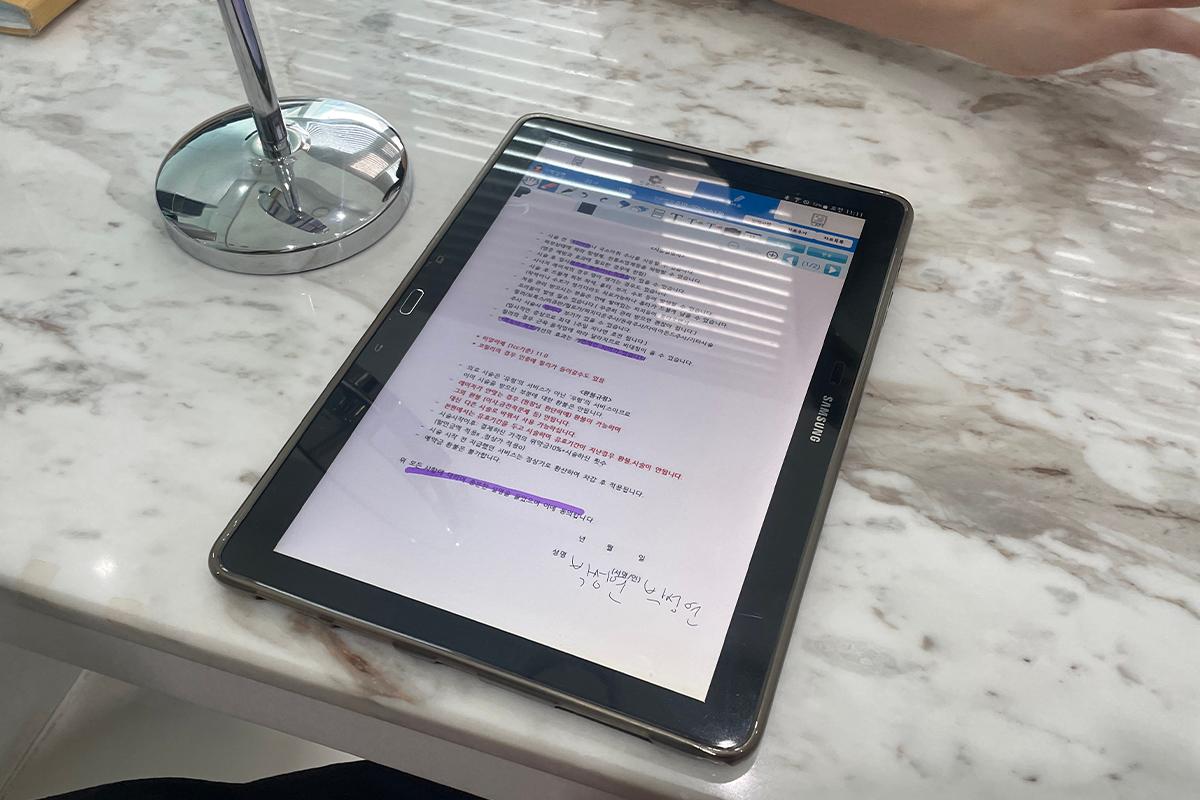 韓國美容 首爾美容中心 江南美容中心 拉提 祛斑 護膚療程 江南 MEDICUBE CLINIC 價錢 預約 推薦 療程簡介