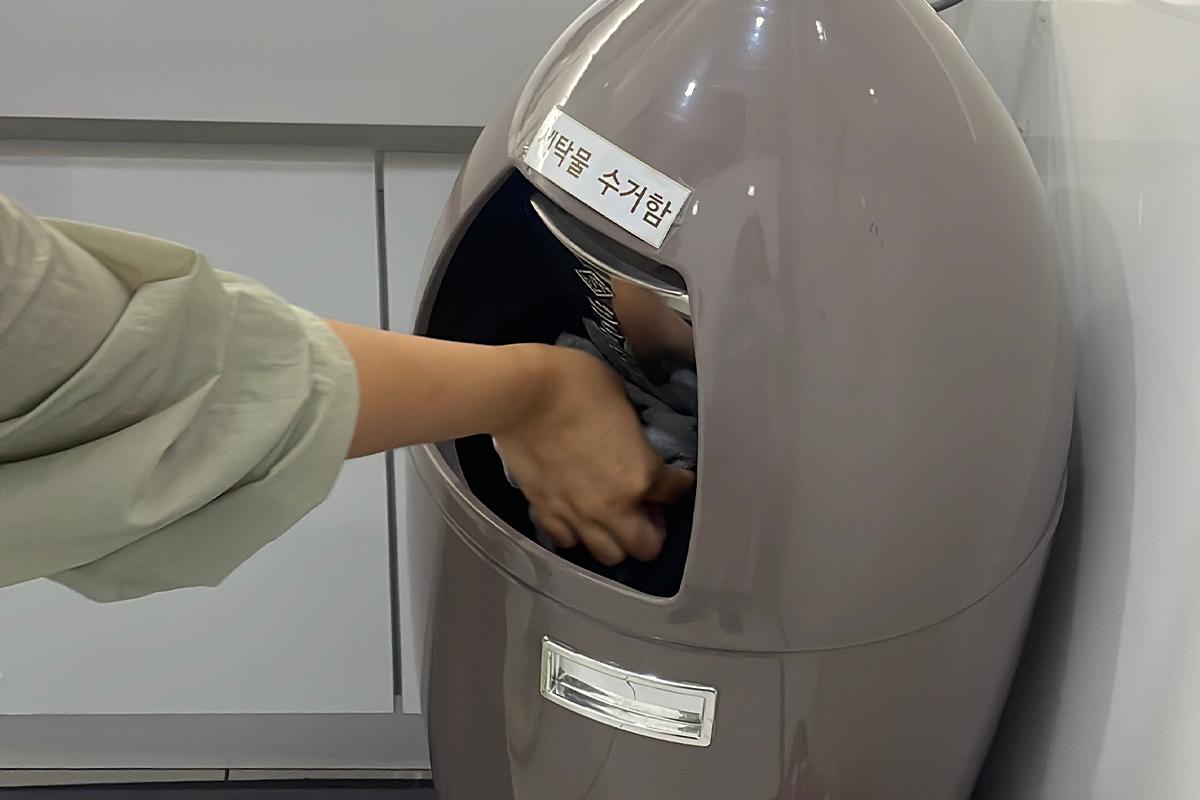 韓国旅行 韓国美容 K-beauty ソウル 江南 瑞草 美容皮膚科 medicube CLINIC medicube