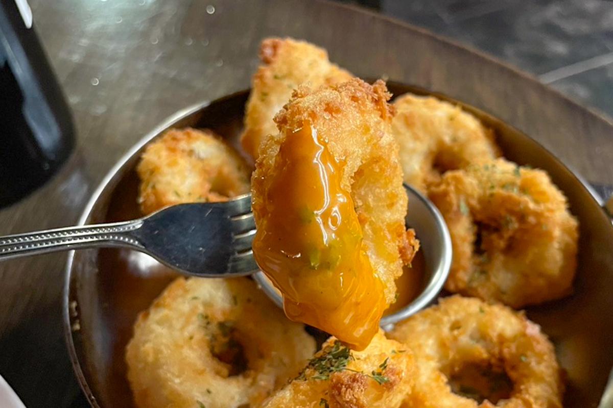 韓國美食 韓國wine bar 首爾美食 首爾wine bar 乙支路美食 乙支路餐廳 vinzip menu 價錢 推薦