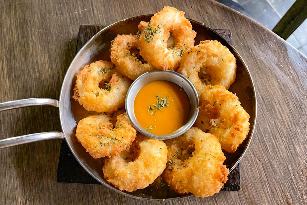 韓國美食 韓國wine bar 首爾美食 首爾wine bar 乙支路美食 乙支路餐廳 vinzip menu 價錢 推薦