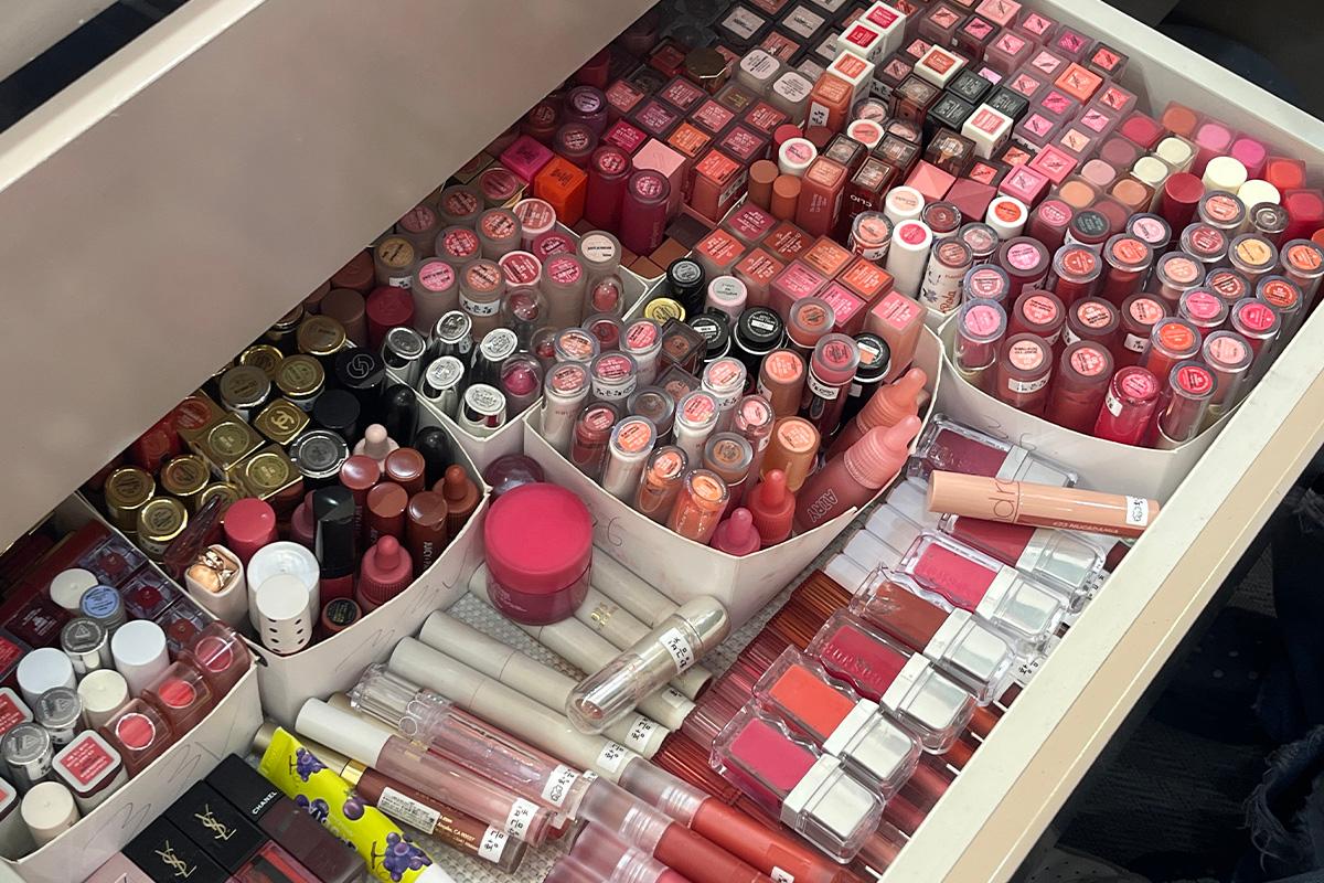 江南髮廊 江南美髮 美髮髮廊 韓國明星美髮 韓國明星造型 SOONSOO 清潭 清潭洞 2025