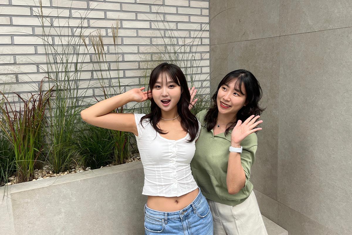 江南髮廊 江南美髮 美髮髮廊 韓國明星美髮 韓國明星造型 SOONSOO 清潭 清潭洞 2025