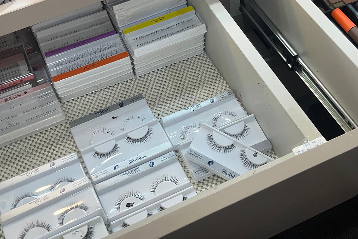 江南髮廊 江南美髮 美髮髮廊 韓國明星美髮 韓國明星造型 SOONSOO 清潭 清潭洞 2025