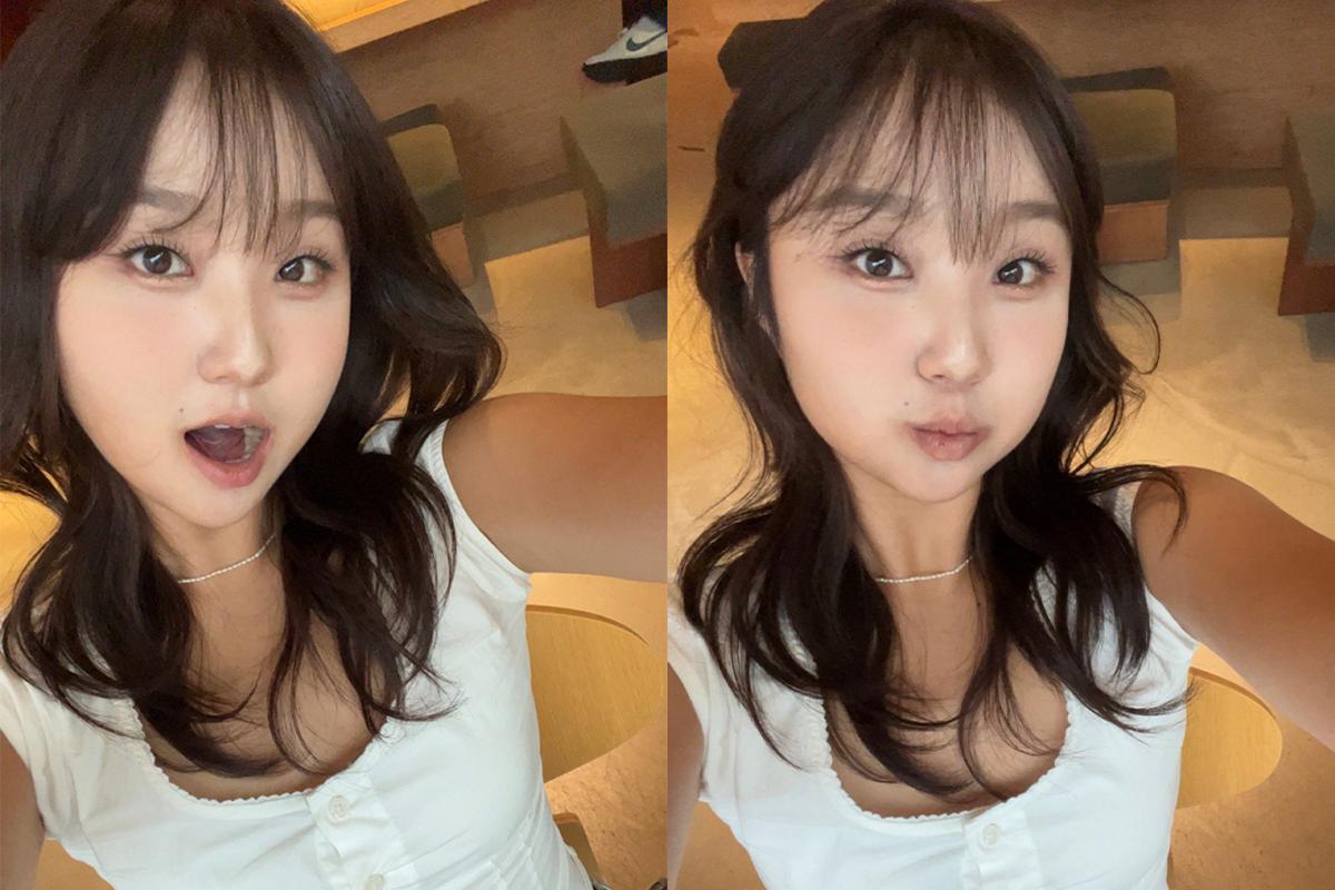 江南髮廊 江南美髮 美髮髮廊 韓國明星美髮 韓國明星造型 SOONSOO 清潭 清潭洞 2025