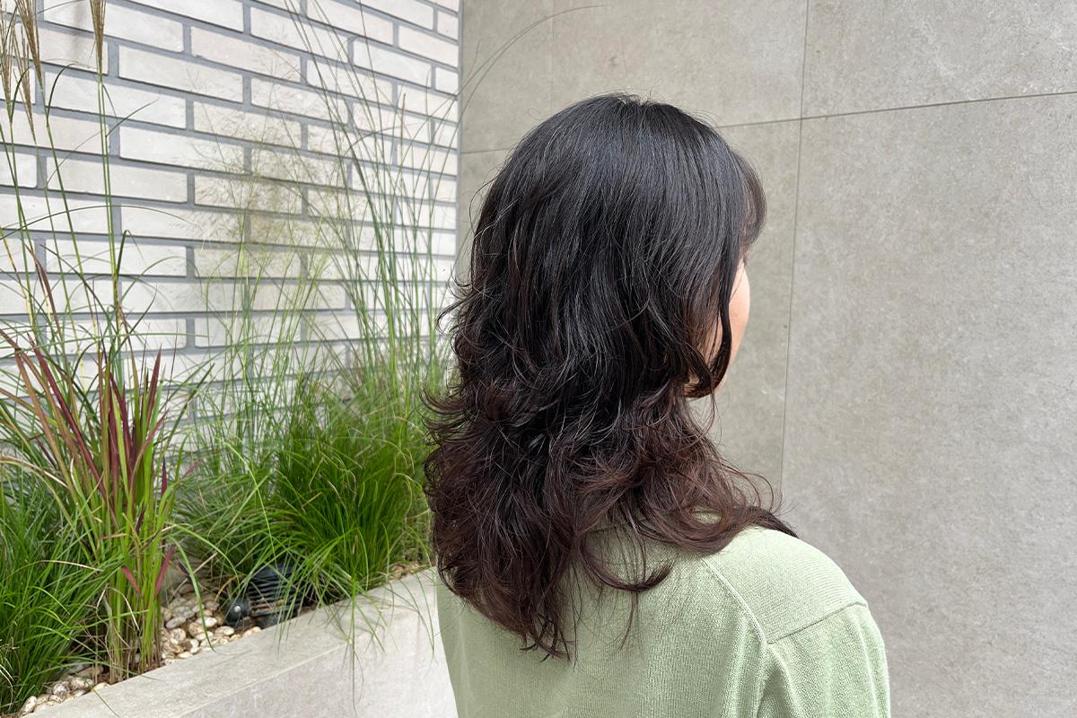 江南髮廊 江南美髮 美髮髮廊 韓國明星美髮 韓國明星造型 SOONSOO 清潭 清潭洞 2025