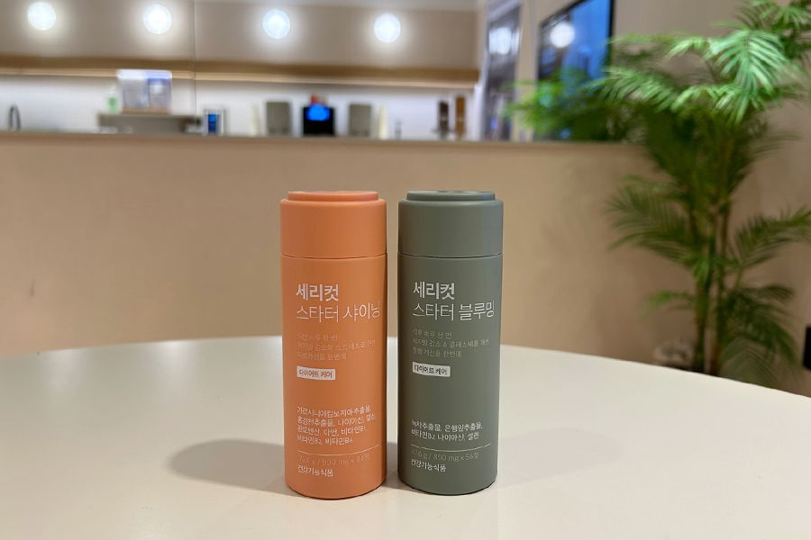 现代人如何通过少吃和运动来减肥。