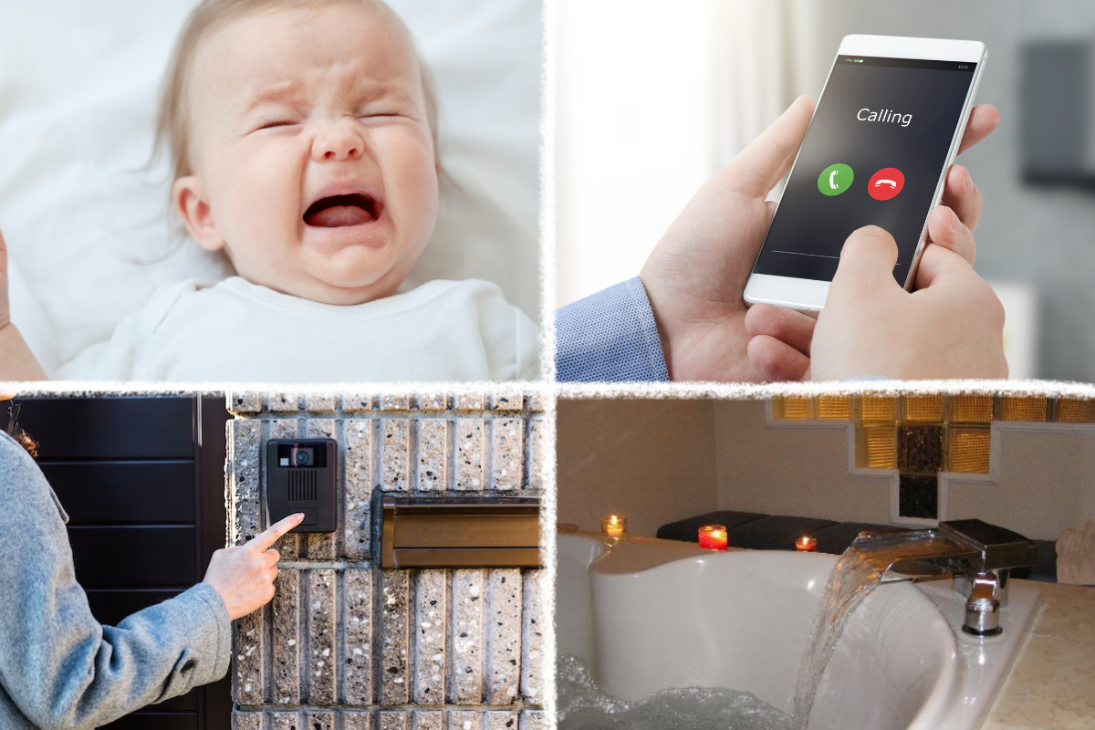 韓國心理測驗 人生重要事項優先順序測驗