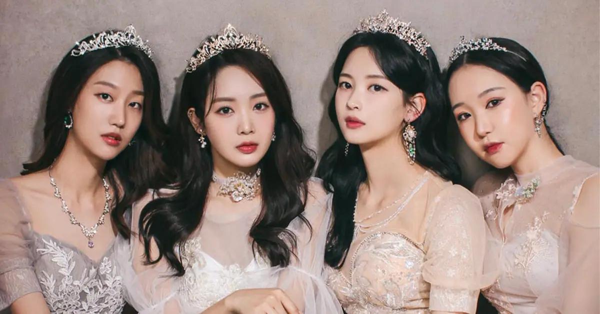 ลาเฟีย สตูดิโอ | สตูดิโอถ่ายภาพเกาหลีในชินชน